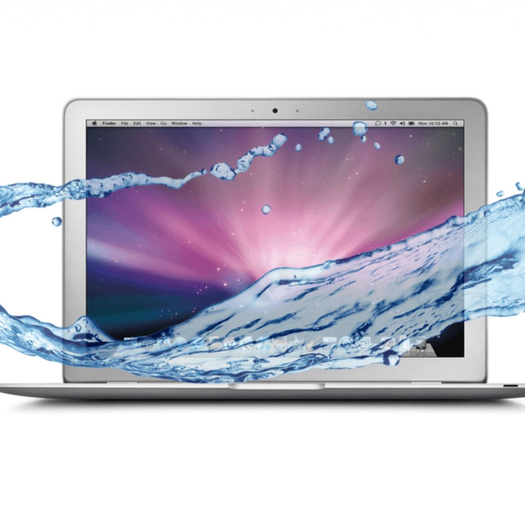 If you're in dire need of MacBook water damage repair services, iCore Dotcom is here to help. Our team of trained professionals specializes in repairing laptops that have been damaged by liquids. We understand how frustrating and stressful it can be when your valuable MacBook or laptop stops working due to liquid damage. That's why we offer fast and reliable repair services to get your device back up and running in no time. Our technicians use advanced tools and techniques to diagnose and repair water damage to your MacBook or laptop. Don't let liquid damage ruin your MacBook or laptop. Contact iCore Dotcom today for top-quality water damage repair services.