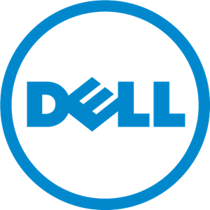Dell Logo imge Used because we are selling and Providing Service For Dell laptops.
