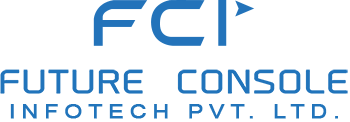 FCI logo images we used in Our iCore Dotcom because we are providing MacBook Laptops sales and services to FCI, we proudly say that FCI is regular customers of iCore Dotcom.