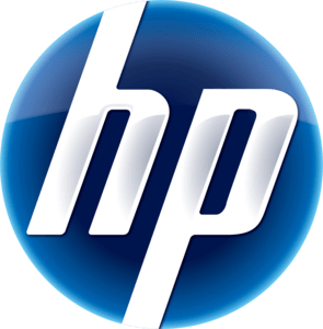 HP Logo imge Used because we are selling and Providing Service For Hp laptops.