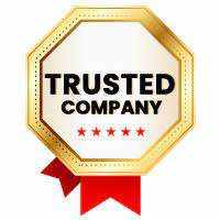 At iCore Dotcom, we pride ourselves on being a 100% trustworthy company. We understand that trust is the foundation of any successful business relationship, and we work hard to earn and maintain that trust with our clients. Our commitment to transparency, honesty, and ethical business practices ensures that our clients feel confident in our abilities and trust us to deliver exceptional results. From our reliable customer service to our secure payment processing, we prioritize trust at every level of our organization. When you work with iCore Dotcom, you can rest assured that you are partnering with a trusted and reliable company that has your best interests at heart.