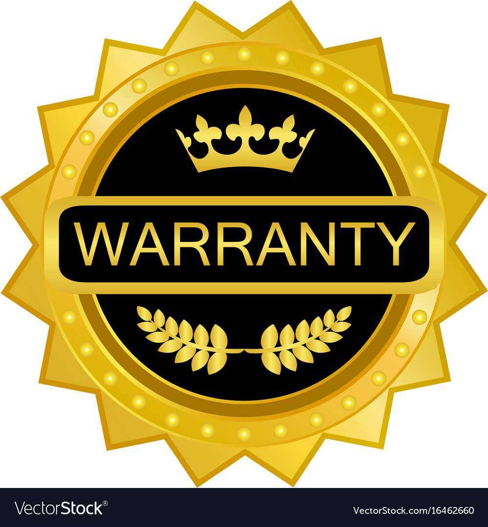 At iCore Dotcom, we understand that when it comes to purchasing spares parts, having peace of mind is essential. That's why we offer a warranty with all of our Genuine Spares parts. Our warranty images showcase our commitment to providing you with high-quality products that you can rely on. With our warranty, you can trust that if something does go wrong, we have got you covered. Our team is dedicated to ensuring that you are satisfied with your purchase and that you receive the support you need. So why choose iCore.com for your spare parts needs? Because we stand behind our products and want you to feel confident in your purchase.