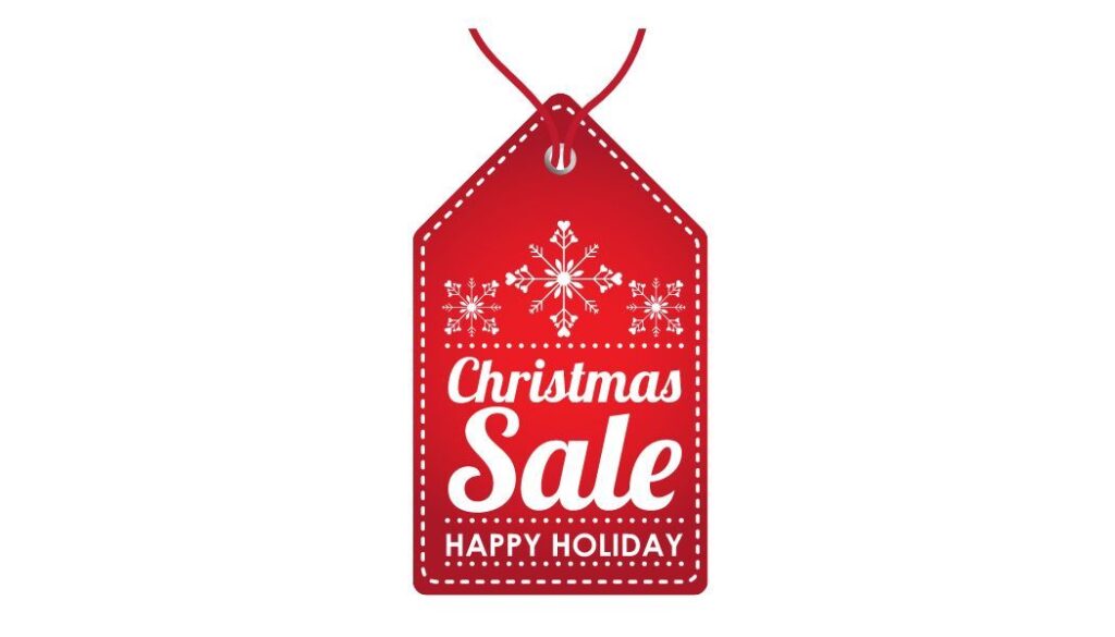 Get ready for the holiday season with iCore Dotcom's Christmas sale! Take advantage of our limited time offer by using the coupon tag displayed in our collection page. Buy the products you've been wanting at a discounted price and spread the holiday cheer with your loved ones. Our collection includes a wide range of items that are perfect for gifting or treating yourself. From tech gadgets to home decor, we've got you covered. Don't miss out on this opportunity to save on your holiday shopping. Hurry and grab your coupon tag now before it's too late. Happy holidays from iCore Dotcom