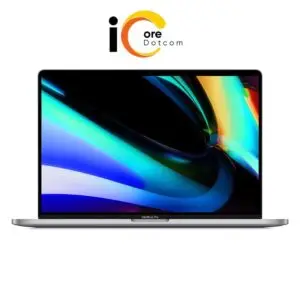 2019 MacBook Pro A2141 16-inch Laptop