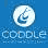 Logo of Coddle Technology - An IT services provider"