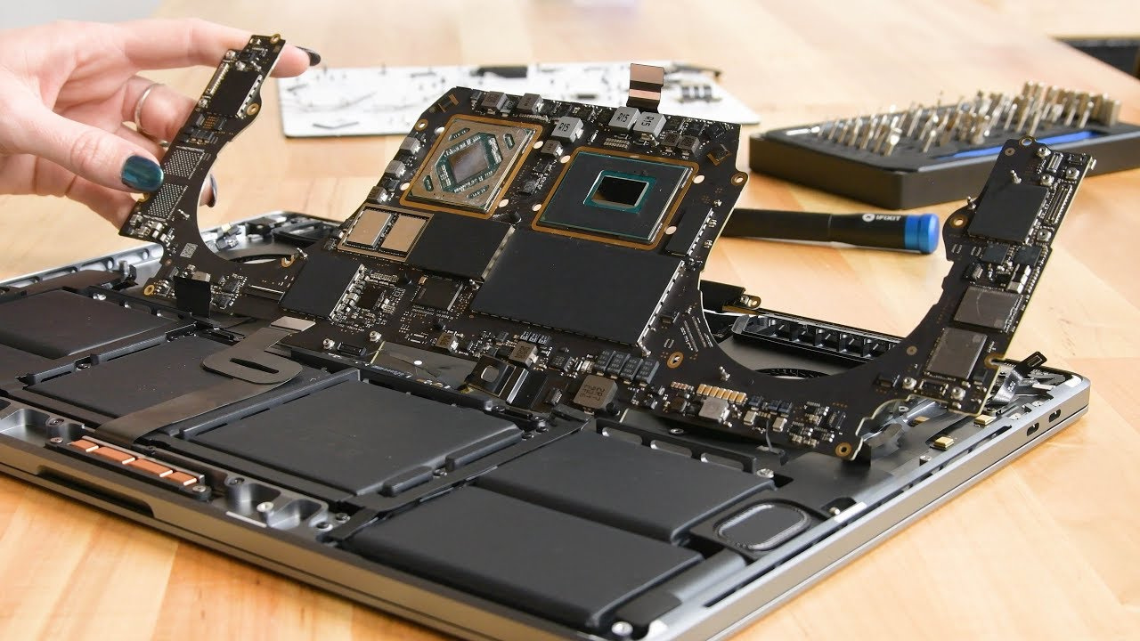 iCore-Dotcom-Apple-Service-Center-in-Marathahalli-Bangalore