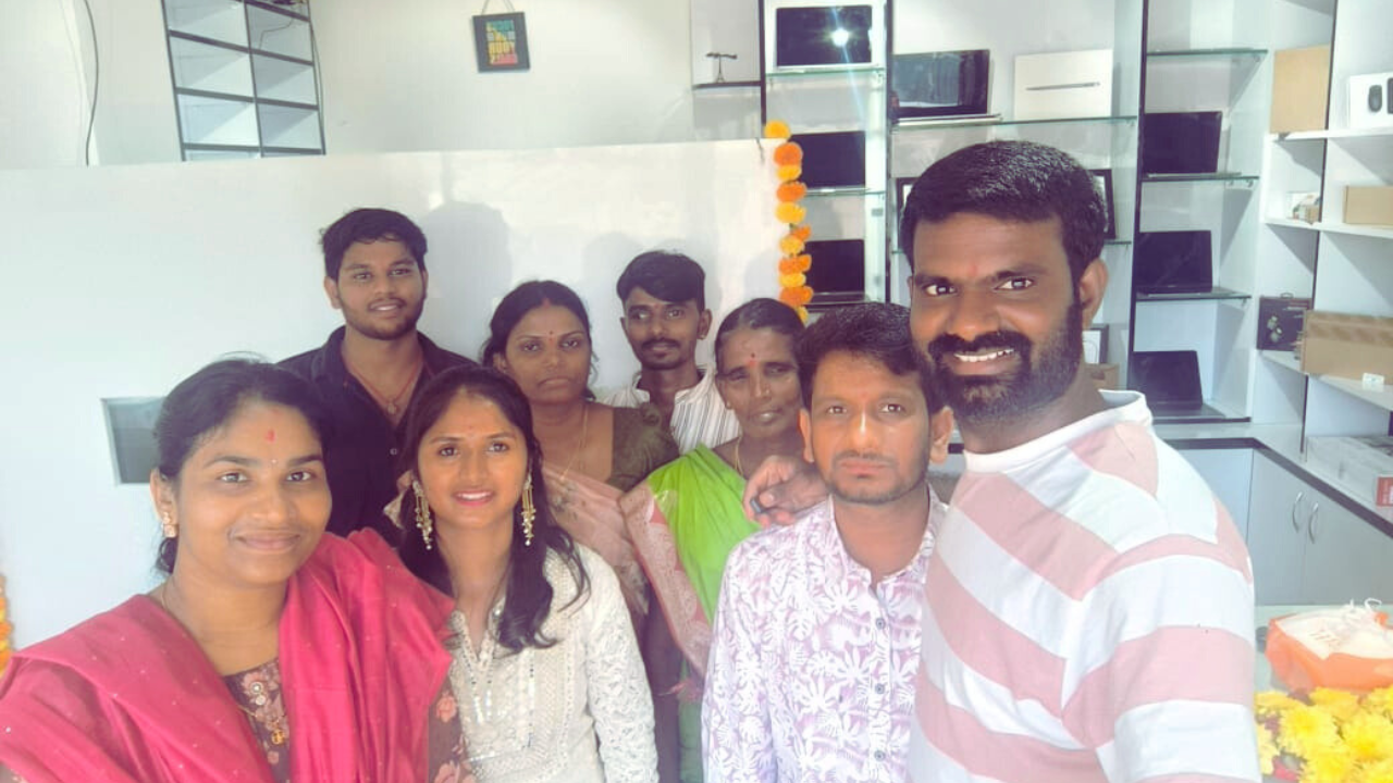 iCore-Dotcom-Team-apple-service-centre-bangalore